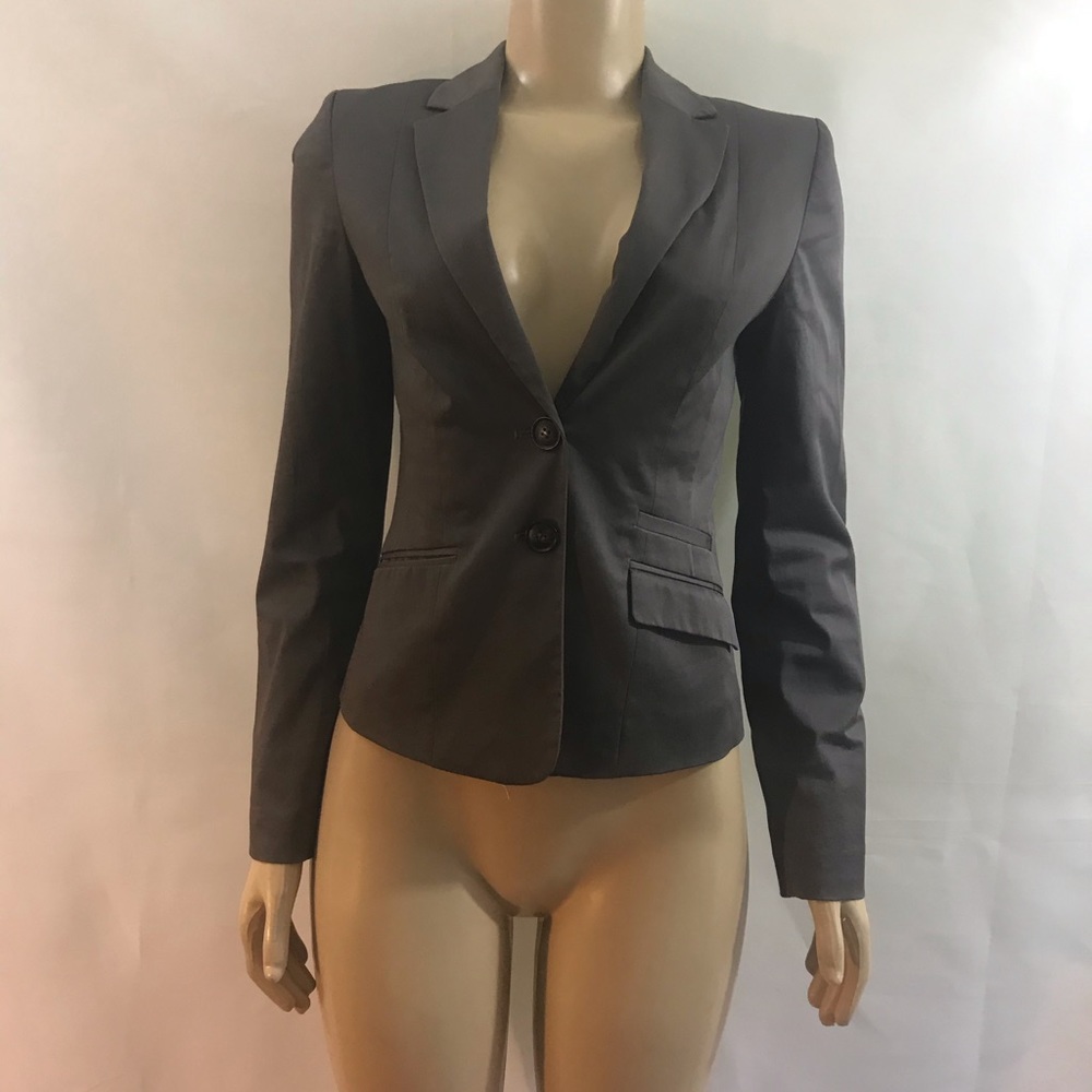 H&M👄👄Beautiful chic on the go Blazer/Jacket